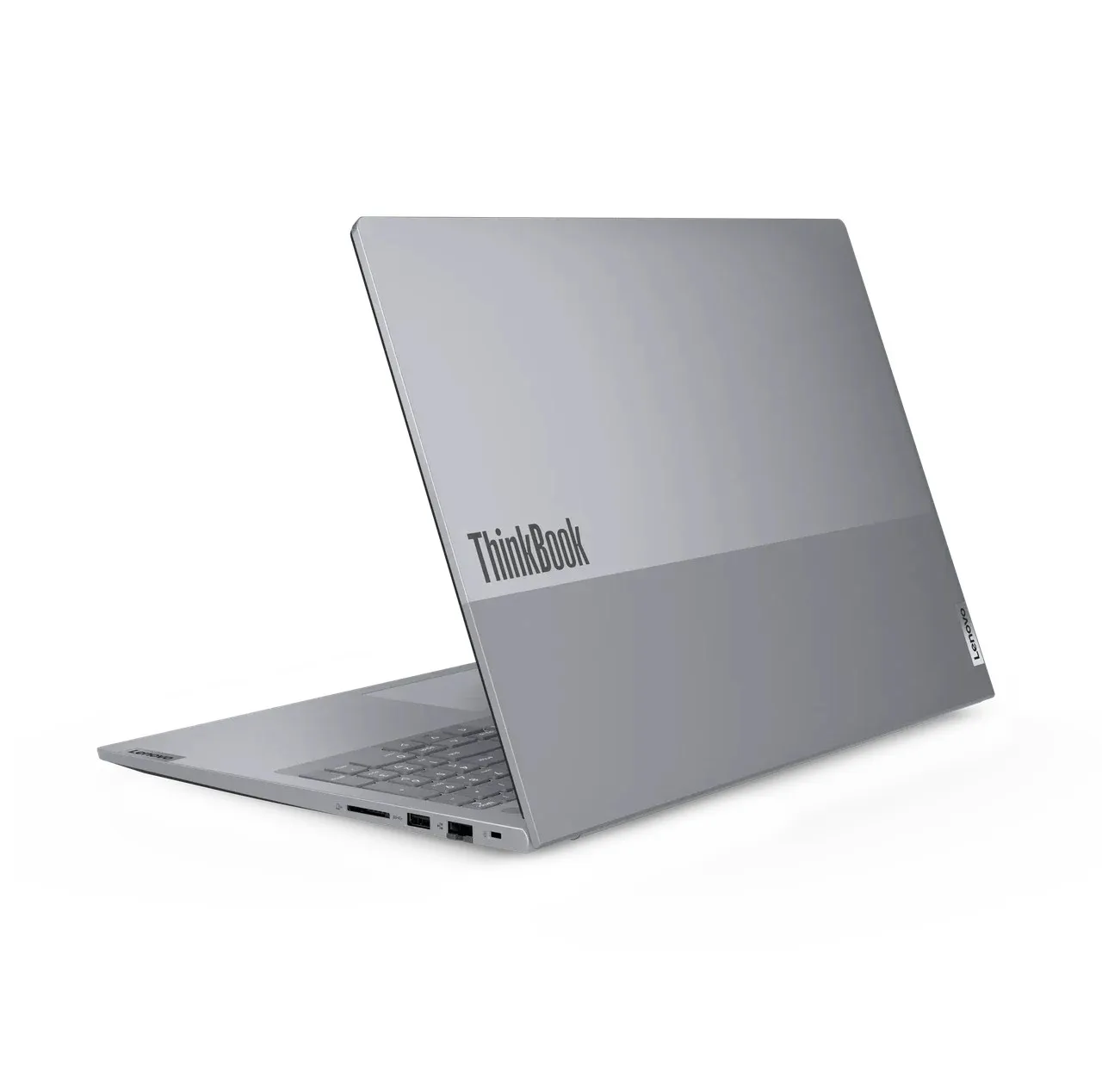 Ноутбук Lenovo ThinkBook 21SK0074RT