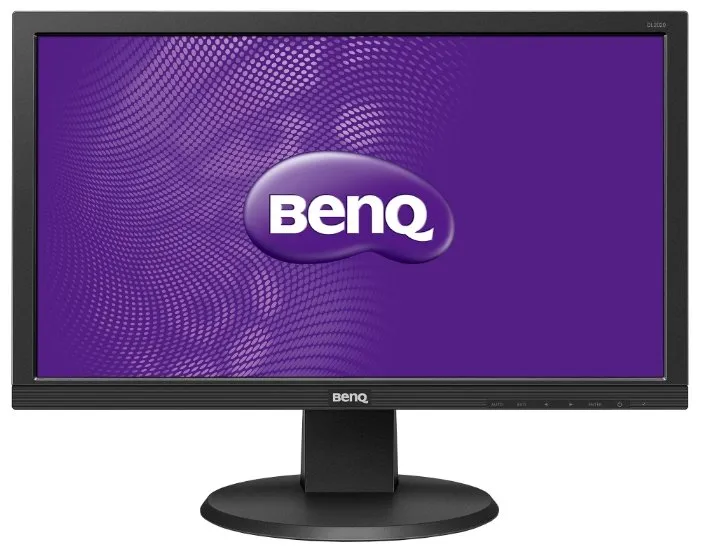 Монитор 19.5" BenQ DL2020