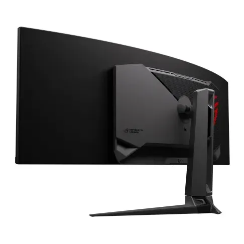 Монитор 49" ASUS PG49WCD