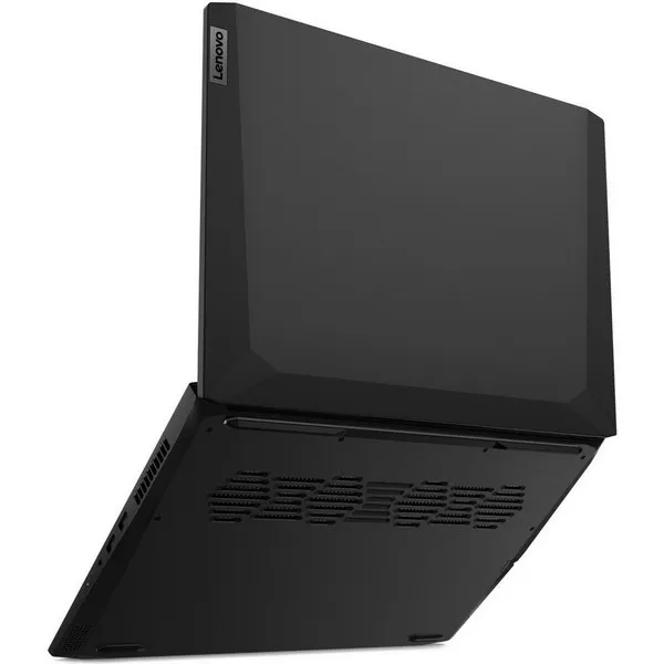Ноутбук Lenovo IdeaPad GAMING 3 15ACH6 82K201RGRU