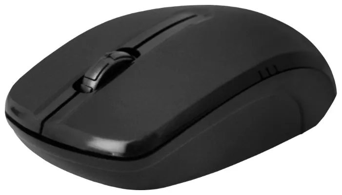 Компьютерная мышь беспроводная Defender MS-045