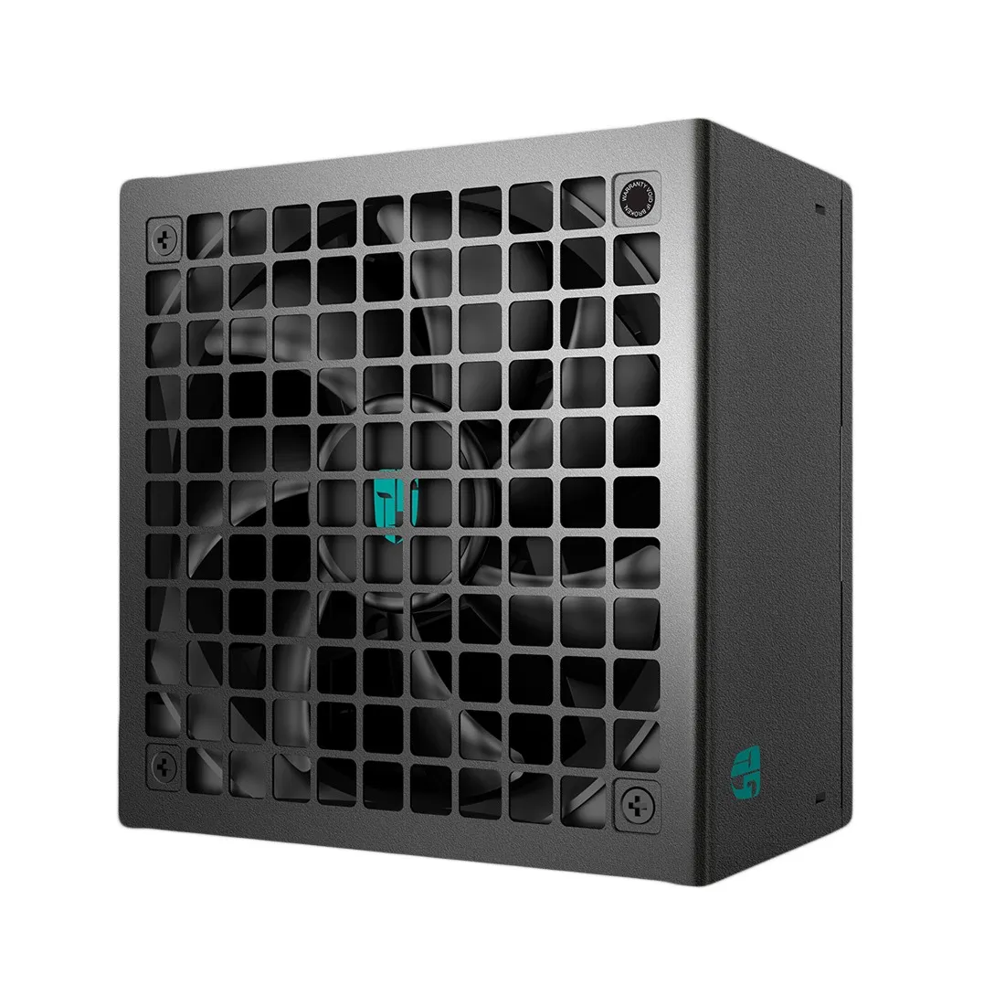 Блок питания 1200W GamerStorm PN1200M R-PNC00M-FC0B-WGEU