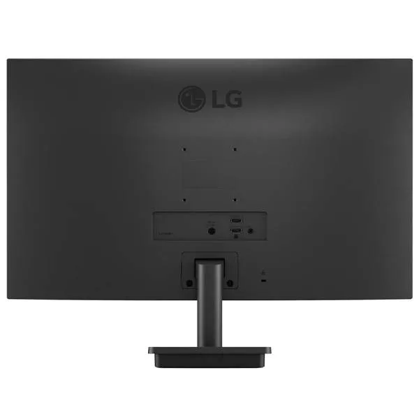 Монитор 27" LG 27MS500 IPS
