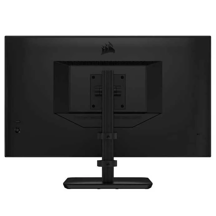 Монитор 32" Corsair Xeneon
