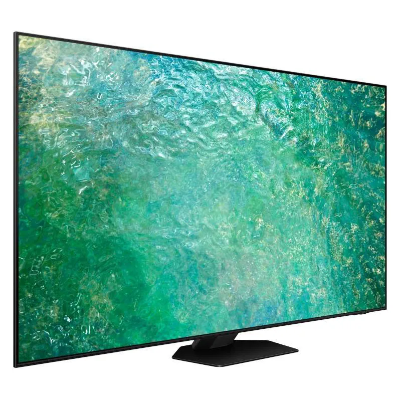 Телевизор Samsung QE85QN85CAUXCE