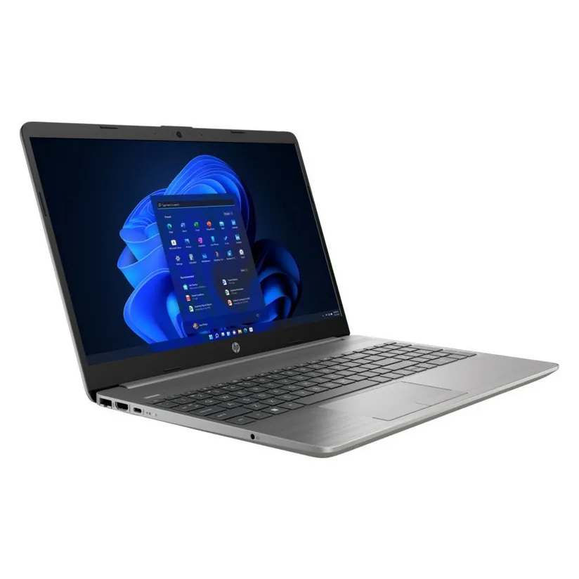 Ноутбук HP 255 G9 6A1A5EA