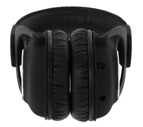 Гарнитура Logitech G Pro X Gaming Headset - 7.1 981-000818