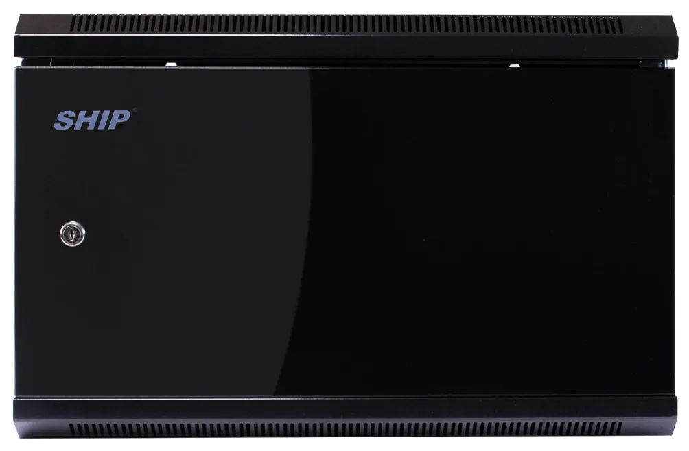 Шкаф настенный SHIP VP5406.100