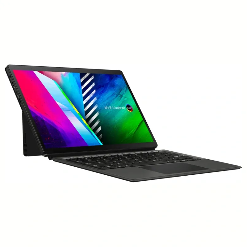 Ноутбук Asus Vivobook 13 T3300KA-LQ034W 90NB0VC2-M00DR0
