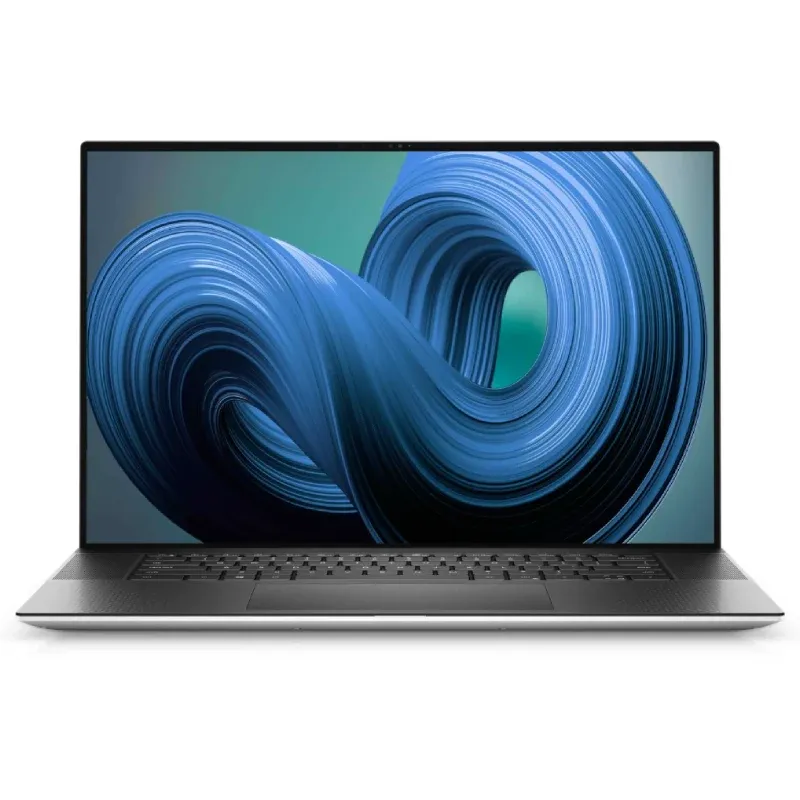 Ноутбук Dell XPS 17 9720 210-BDVI-2