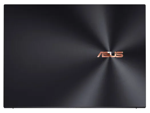 Ноутбук Asus ZenBook S UX393EA-HK003T 90NB0S71-M00620