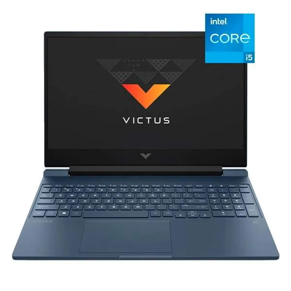 Ноутбук H Victus 15-fa1058ci A14WMEA