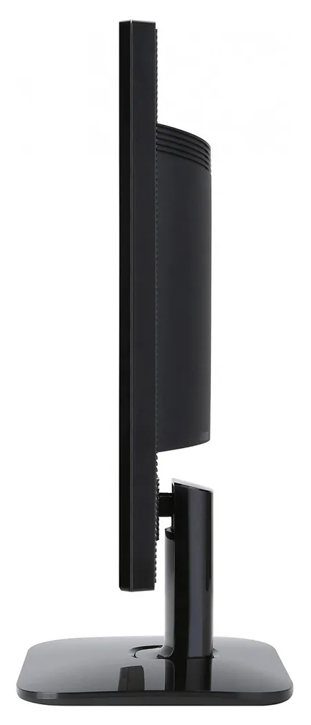 Монитор 27" Acer KA270HAbid UM.HX3EE.A01