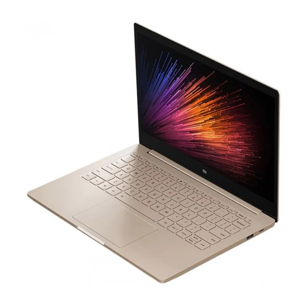 Ноутбук Xiaomi Mi Notebook JYU4014CN