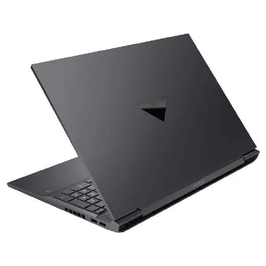 Ноутбук HP VICTUS 16-s0014ci 7Z8E7EA