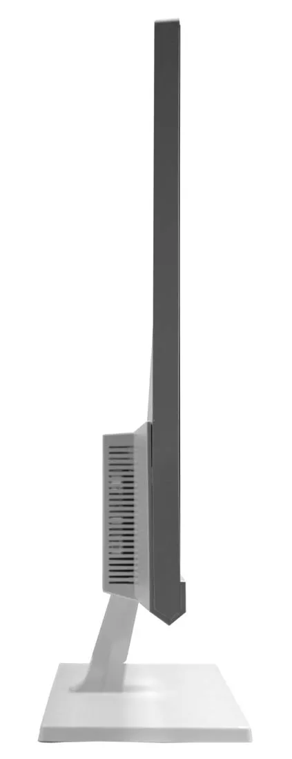 Монитор 23.8" QmaxVision 24X500HD
