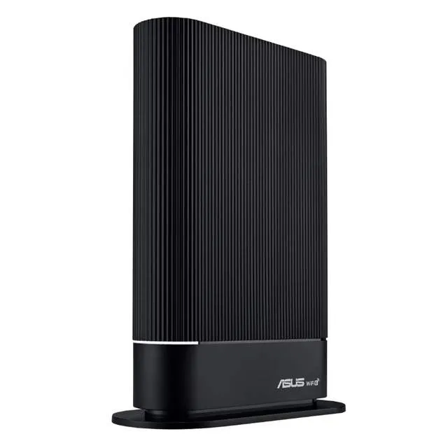 Сетевой маршрутизатор ASUS RT-AX59U
