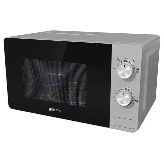 Микроволновая печь GORENJE MO20E1S