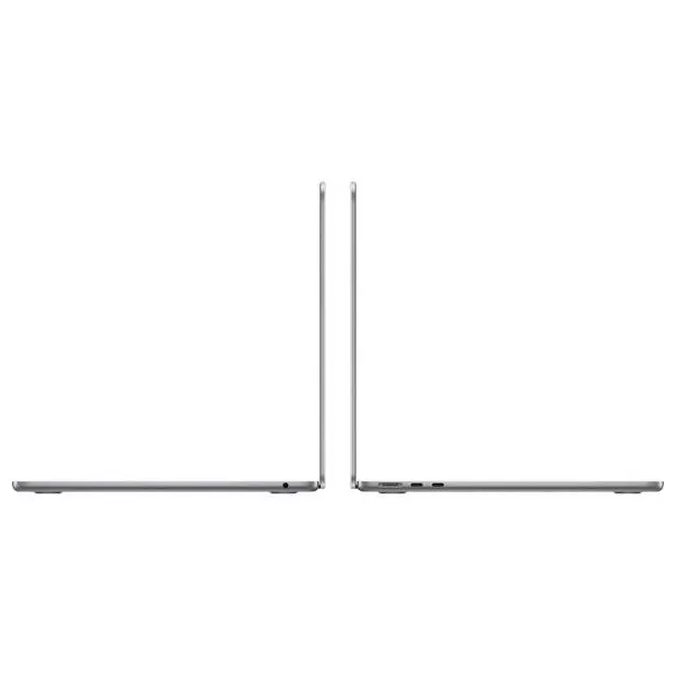 Ноутбук Apple MacBook Air 13" MXCR3RU/A