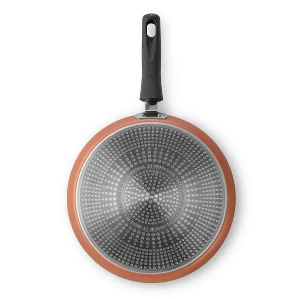 Сковорода 25 Бл TEFAL Maxima 4222525