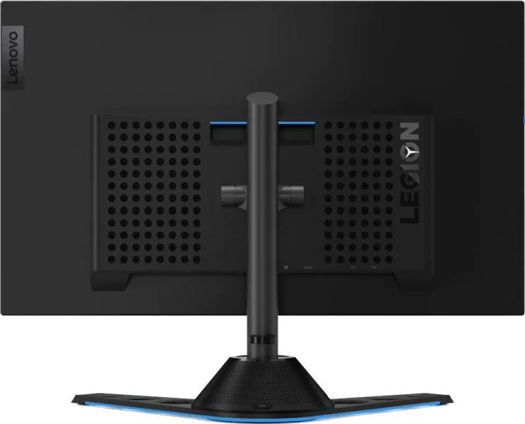 Монитор 27" Lenovo Legion Y27gq-25 65F1GAC1EU