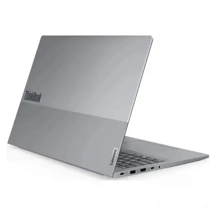 Ноутбук Lenovo ThinkBook 16 21MS008SRU
