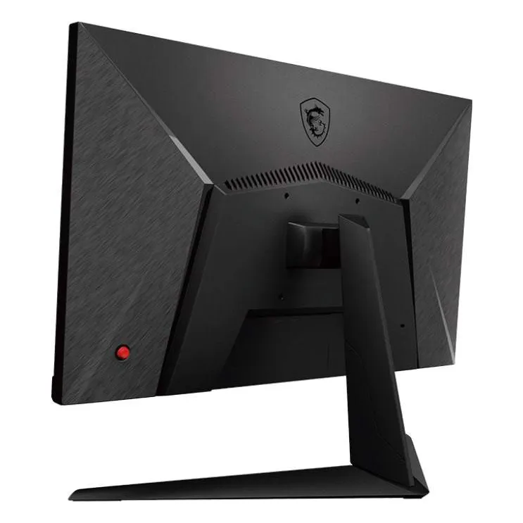 Монитор 23.8" MSI G2412