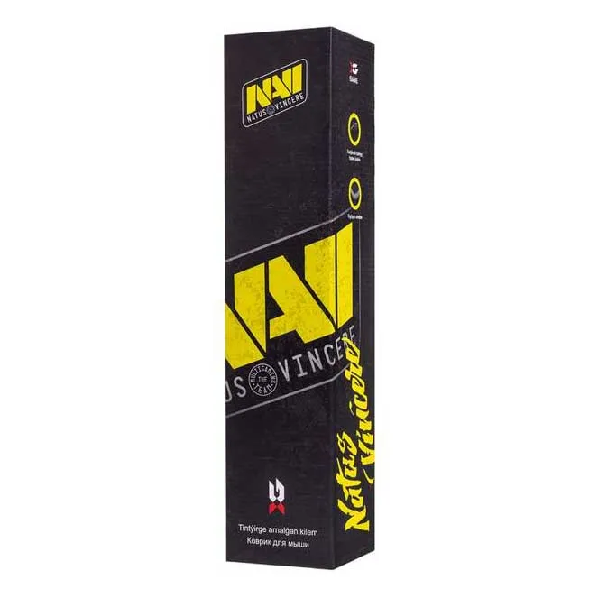 Коврик для мыши XG NAVI (Small)