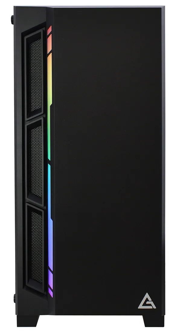 Корпус для ПК Antec NX400