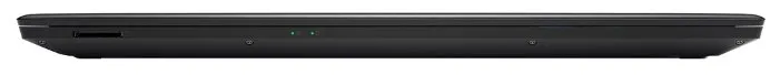 Ноутбук Lenovo IdeaPad V310 80SY02SDRK
