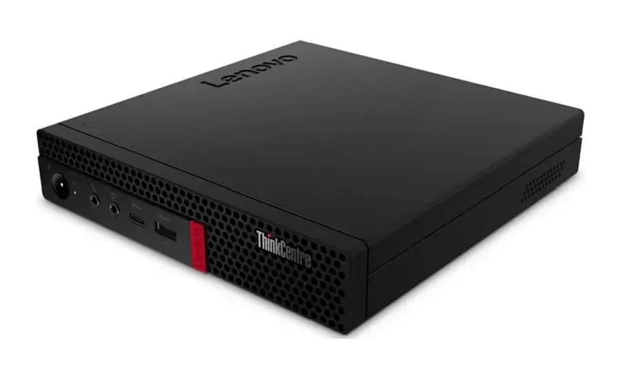 Компьютер Lenovo ThinkCentre M720s