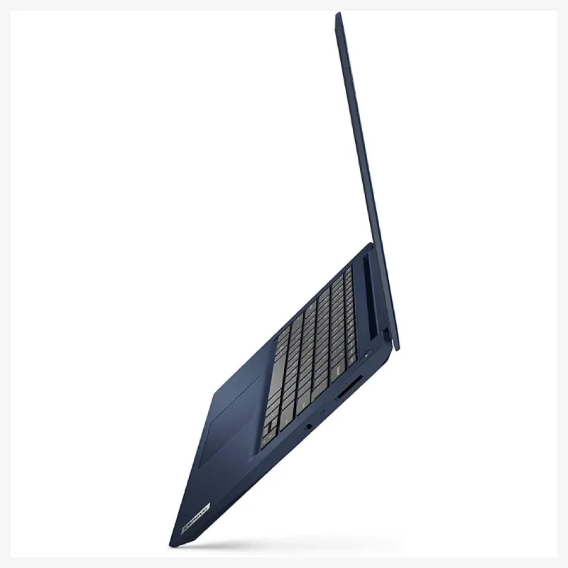 Ноутбук Lenovo IdeaPad 3 14ITL05 81X70083RK
