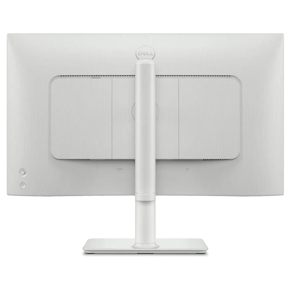 Монитор 23.8 '' Dell S2425HS 210-BMHH