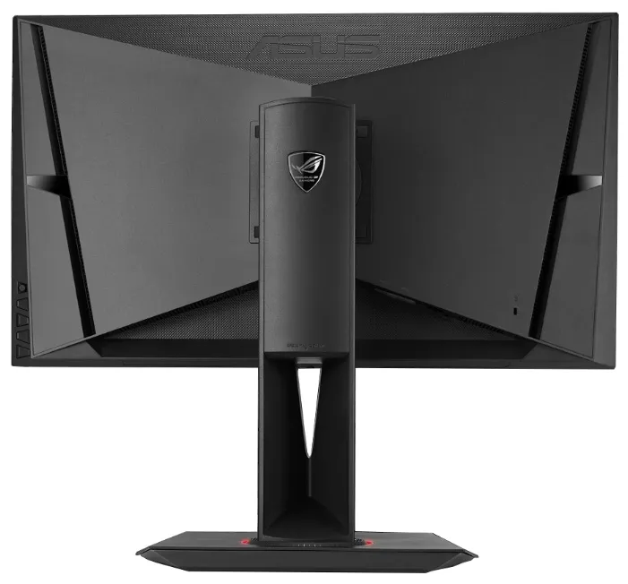 Монитор 27" Asus PG278Q ROG Swift