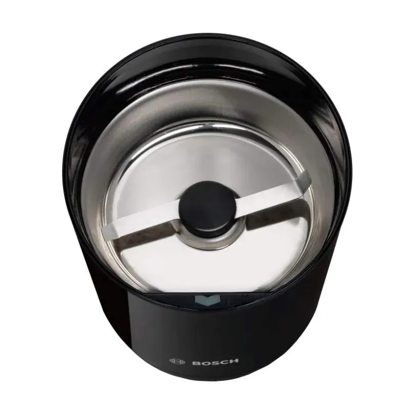 Кофемолка Bosch TSM6A013B (тип KM13)