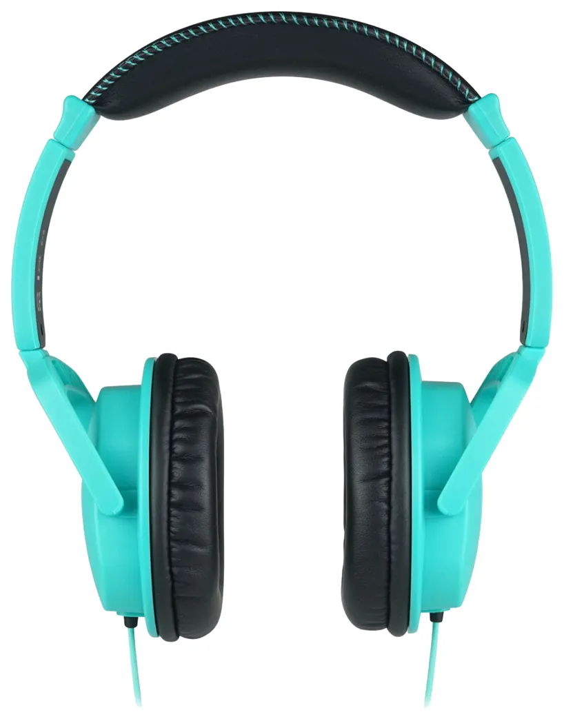 Наушники Fostex TH7 BL blue