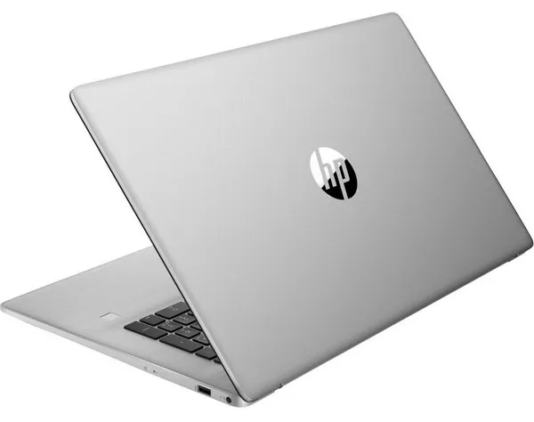 Ноутбук HP 470 G8 3S8S2EA