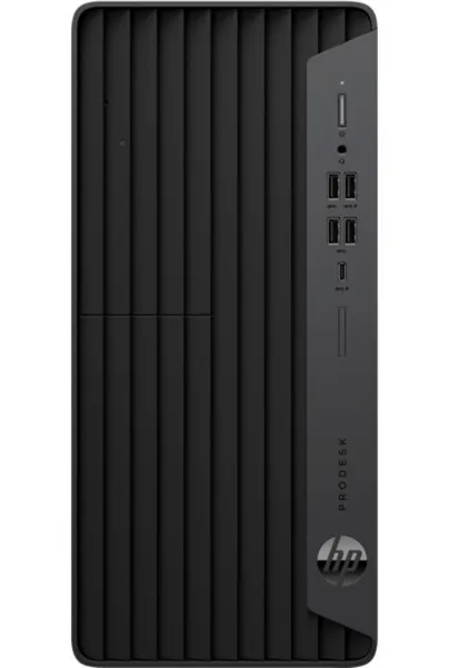 Компьютер HP ProDesk 600 G6 MT 1D2Z5EA