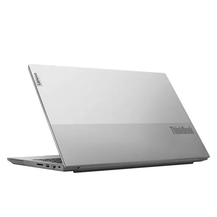 Ноутбук Lenovo ThinkBook 15 G4 ABA 21DL000ARU