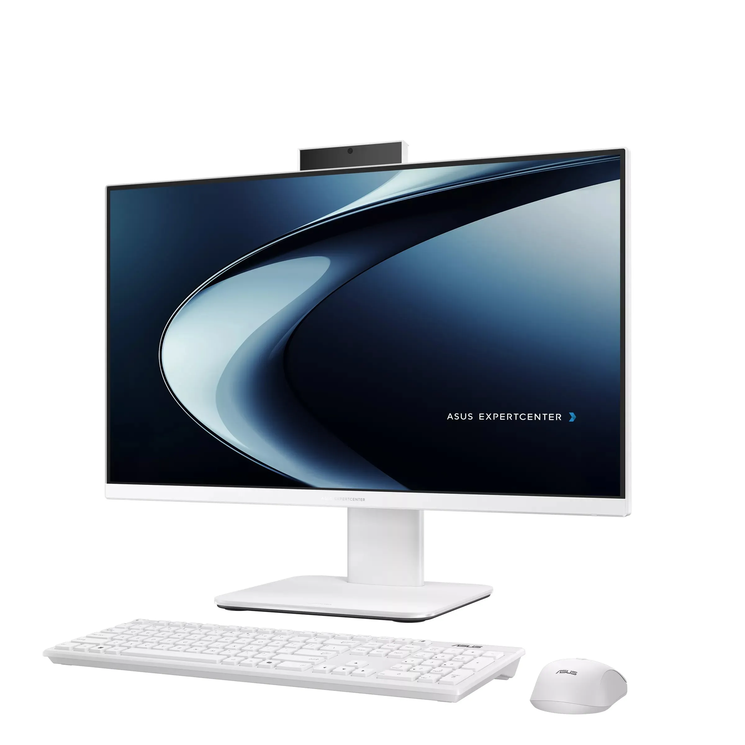 Моноблок ASUS P440VA-WPC014W 90PT03X7-M0CNU0