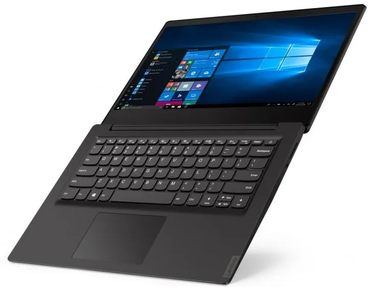 Ноутбук Lenovo IdeaPad S145-14API, 81UV0015RK