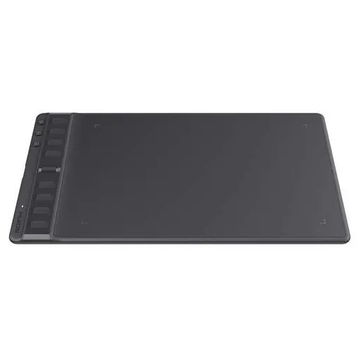 Графический планшет Huion Inspiroy 2 M (H951P)