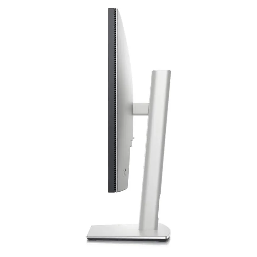 Монитор 27 '' Dell UltraSharp Thunderbolt Hub U2724DE 210-BKTV