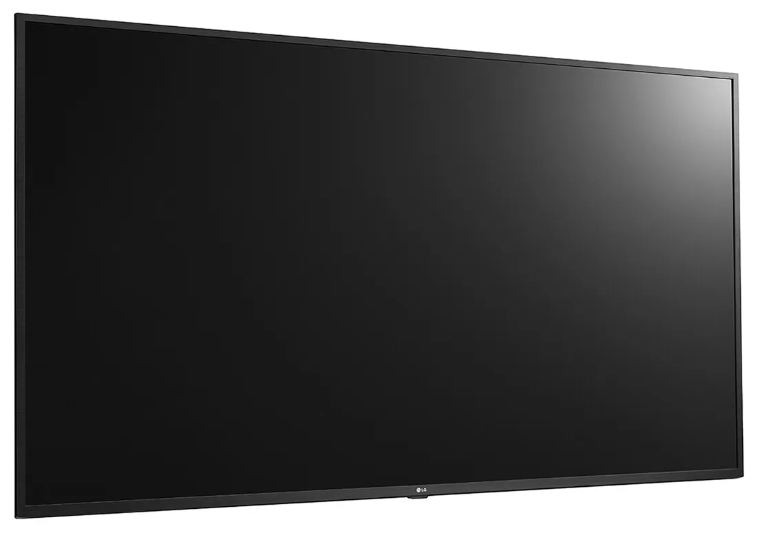 Телевизор LG 65UT640S0ZA