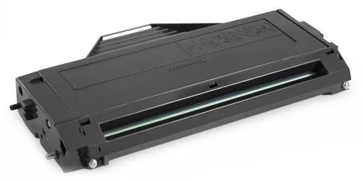 Картридж Europrint EPC-FAT410A7