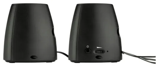 Колонки V3Y47AA HP S3100