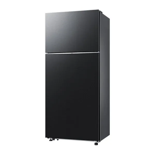 Холодильник Samsung RT53DG7A10B1WT