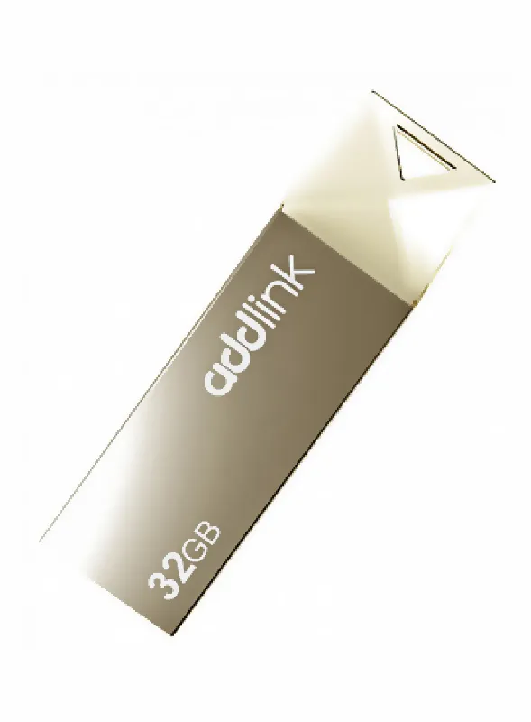 USB Флеш 32GB 2.0 Addlink ad32GBU10C2