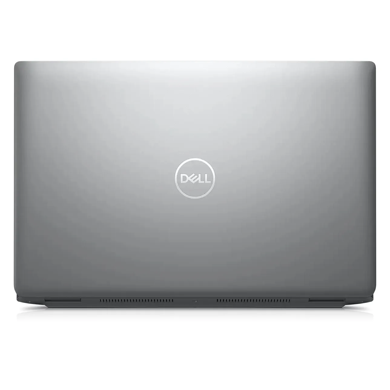 Ноутбук Dell Latitude 5450 210-BLLY N009L545014EMEA_VP