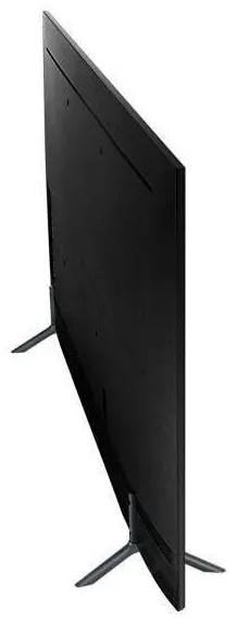 Телевизор Samsung UE43NU7100UXCE